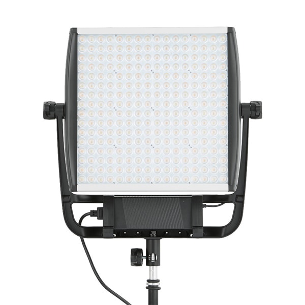 Litepanel Astra 6x 1’x1′ Bi-color LED Panel